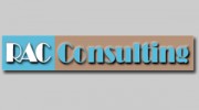 Rac Consulting