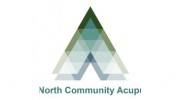 Points North Community Acupuncture