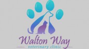 Walton Way Veterinary Clinic