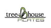 Tree House Pilates