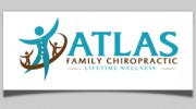 Atlas Family Chiropractic