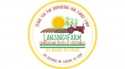 Lansing Farm Market & Greenhouses