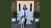 Southern Paws Veterinary Clinic