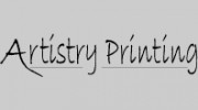 Artistry Printing