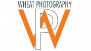 Wheat Photography