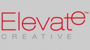 Elevate Creative