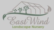 East Wind Landscape Nursery