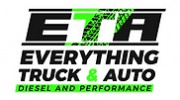 Everything Truck & Auto Diesel & Performance