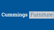 Cummings Furniture