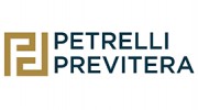 Petrelli Previtera