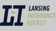 Lansing Insurance