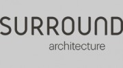 Surround Architecture