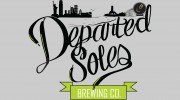 Departed Soles Brewing