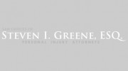 Steven I Greene Law Offices