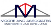 Moore & Associates Engineering & Consulting