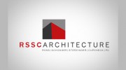 RSSC Architecture