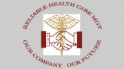 Reliable Health Care Management