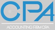 Accounting Firm CPA