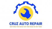 Cruz Auto Repair