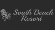 South Beach Resort Hotel