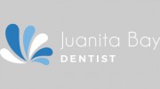 Juanita Bay Dentist