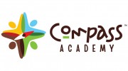 Compass Academy