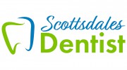 Scottsdales Dentist