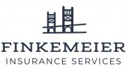 Finkemeier Insurance Services