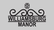 Williamsburg Manor