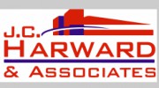 J C Harward & Associates