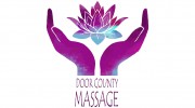 Door County Massage