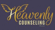 Heavenly Counseling