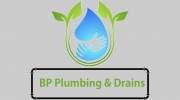 BP Plumbing & Drains