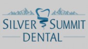 Silver Summit Dental