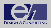 EH Design & Consulting