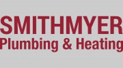 Smithmyer Plumbing & Heating