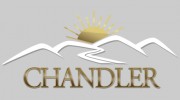 Chandler Funeral Home & Cremation Service