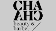 CHA CHA Beauty & Barber