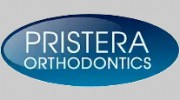 Pristera Orthodontics