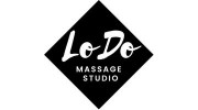 LoDo Massage Studio