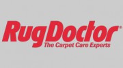 Rug Doctor