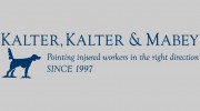 Kalter & Kalter Law Offices