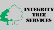 Integrity Tree Services