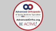 Advanced Orthpdcs & Sports Medicine