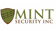 Mint Security