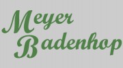 Meyer Badenhop Insurance Agency