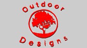 Outdoor Designs