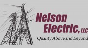 Nelson Electric