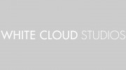 White Cloud Studio