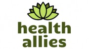 Health Allies Counseling